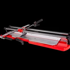 Staring Rubi TX-1020 Max fliseskærer