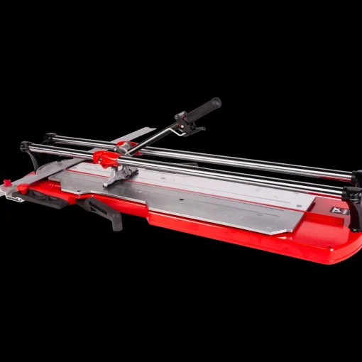 Staring Rubi TX-1020 Max fliseskærer