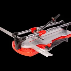 Staring Rubi TX-710 Max fliseskærer
