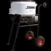 Staring STB-65 tvangsblander 65 L