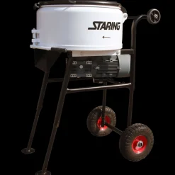 Staring STB-65 tvangsblander 65 L