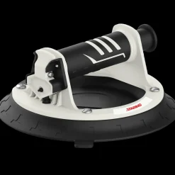Staring STL-205 vacuum sugekop Ø205 mm