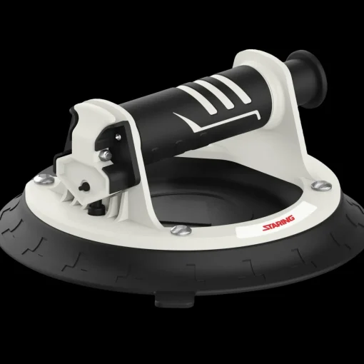 Staring STL-205 vacuum sugekop Ø205 mm