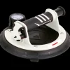 Staring STL-205 vacuum sugekop m/manometer Ø205 mm