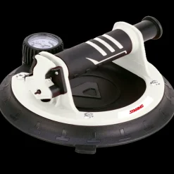 Staring STL-205 vacuum sugekop m/manometer Ø205 mm