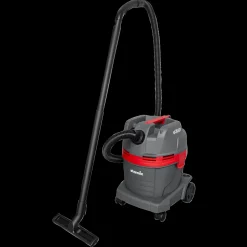 Starmix 1422 HKR støvsuger ecraft