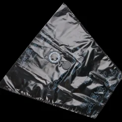 Starmix plastpose M+H A 5