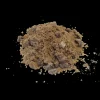 Støbemix 0/16 mm BigBag á 1000 kg
