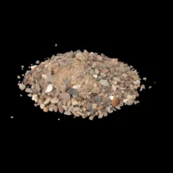 Støbemix 0/8 mm ps. á 20 kg