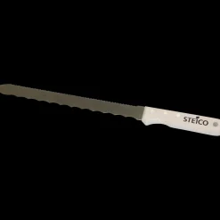 STEICO isoleringskniv