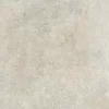 Step In Dust - Fliseprøve