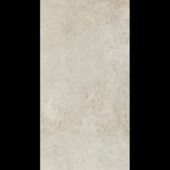 Step In Dust - Fliseprøve
