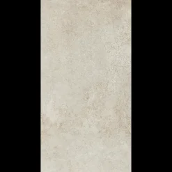 Step In Dust - Fliseprøve
