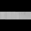 Stifter/dykkere til sømpistol 1,0x1,25x30 mm