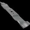 Stiga / Alpina knivsæt til havetraktor 98 cm. 2 stk.