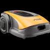 Stiga A 1000 GPS robotplæneklipper