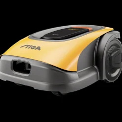 Stiga A 1000 GPS robotplæneklipper