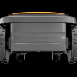 Stiga A 1000 GPS robotplæneklipper