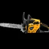 Stiga CS 540 14" benzinkædesav