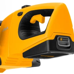 Stiga HT 100e kit batteridrevet hækkeklipper