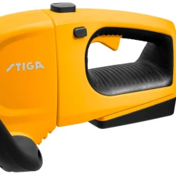 Stiga HT 100e kit batteridrevet hækkeklipper