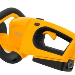 Stiga HT 100e kit batteridrevet hækkeklipper