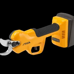 Stiga SC 100e kit batteridrevet beskæringssaks