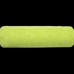 Stiwex Premium 7527 malerrulle westlon grøn 15 cm