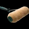 Stiwex Premium 7807 malerrulle 150 mm