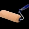 Stiwex Premium 7507 malerrulleskaft 250 mm