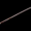 Stolpefod 8x200 mm stål