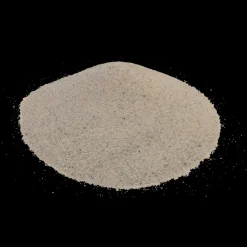 Strandsand 0/2 mm BigBag á 1000 kg