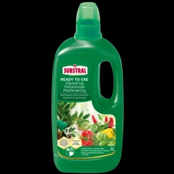 Substral Ready-To-Use 1 L