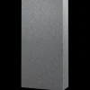 Sundolitt C80 40x600x1200 mm