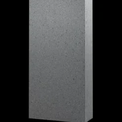 Sundolitt C80 40x600x1200 mm