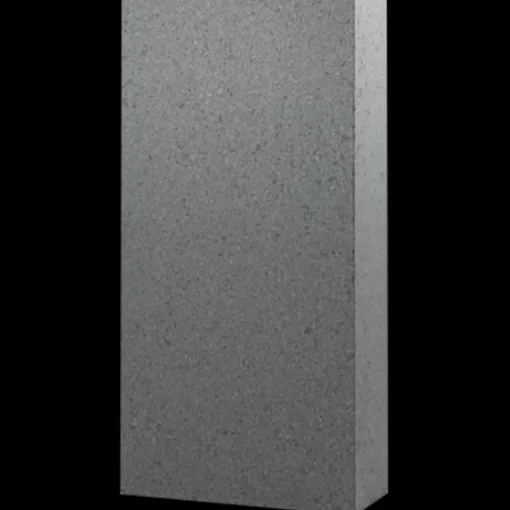 Sundolitt C80 40x600x1200 mm