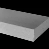 Sundolitt Climate C80BE grå 230x600x1200 mm