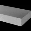 Sundolitt Climate C80BE grå 200x600x1200 mm