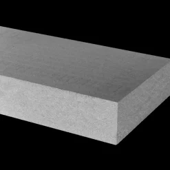 Sundolitt Climate C80BE grå 200x600x1200 mm