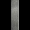 Sundolitt S80 drænplade 100x585x2385 mm