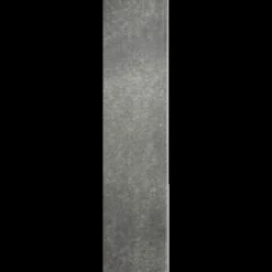 Sundolitt S80 drænplade 100x585x2385 mm