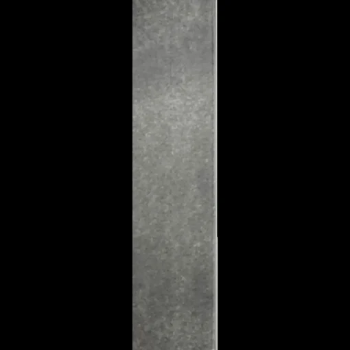 Sundolitt S80 drænplade 100x585x2385 mm
