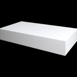 Sundolitt S80 10x600x1200 mm