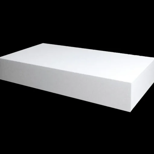 Sundolitt S80 10x600x1200 mm