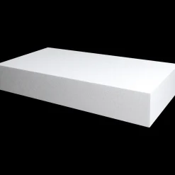 Sundolitt S60 150x600x1200 mm