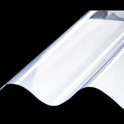 Sunlux HI-PVC B9S MAX ovenlysplade 1168x1220x1 mm
