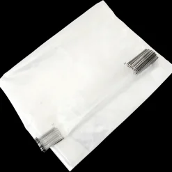 Sunpack indlægsposer t/ kapilærkasse