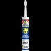 Svalk BT1 polymer fugemasse grå 290 ml