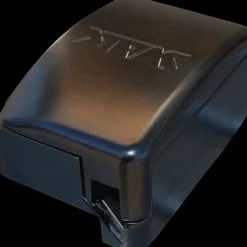 Svalk gips fashøvl