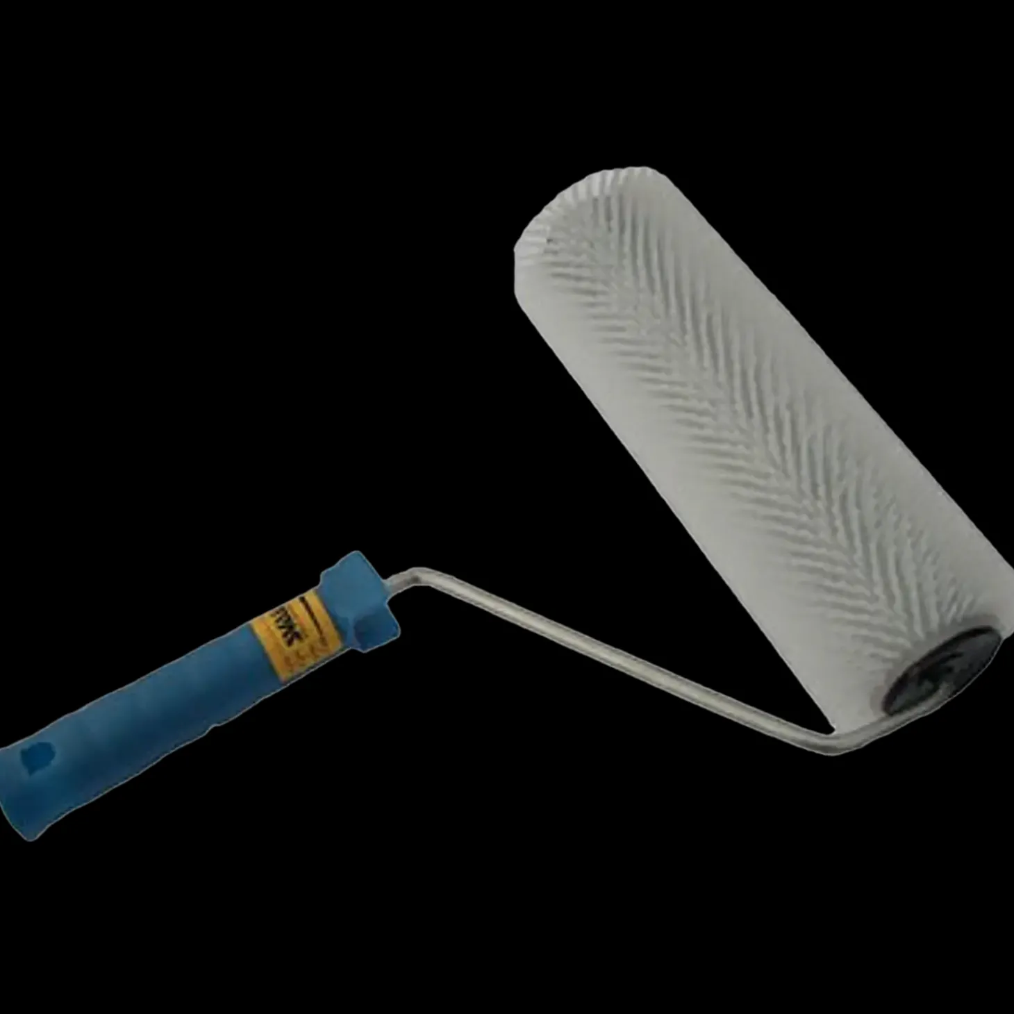 Svalk pigrulle 250 mm